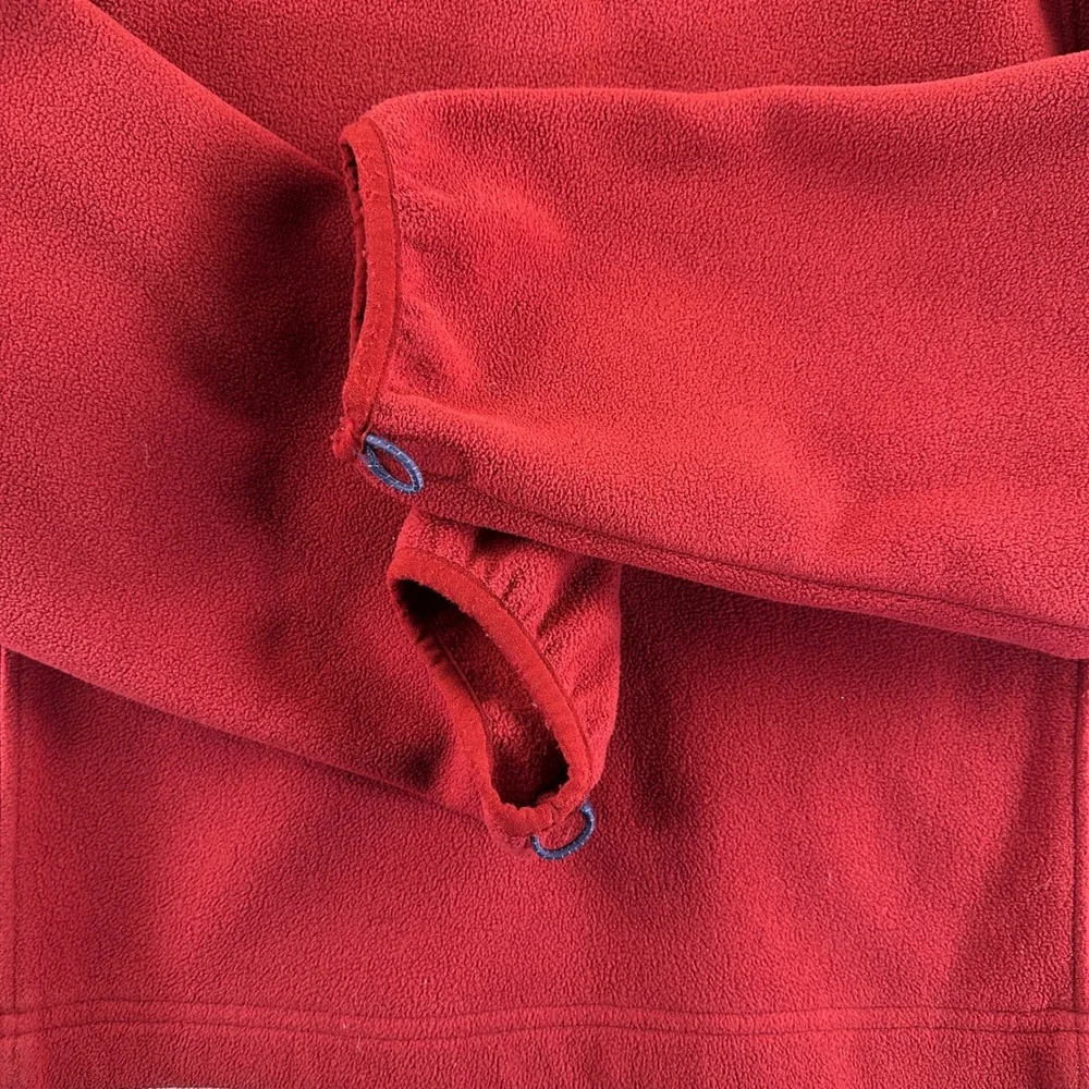 L.L. Bean vintage bean